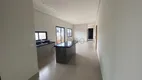 Foto 4 de Casa de Condomínio com 3 Quartos à venda, 178m² em Roncáglia, Valinhos