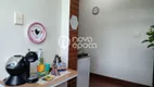 Foto 25 de Apartamento com 2 Quartos à venda, 70m² em Grajaú, Rio de Janeiro