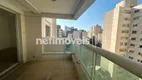 Foto 5 de Apartamento com 1 Quarto à venda, 45m² em Bela Vista, São Paulo