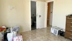 Foto 12 de Apartamento com 2 Quartos à venda, 97m² em Braga, Cabo Frio