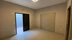 Foto 11 de Casa de Condomínio com 3 Quartos à venda, 210m² em Quinta do Lago Residence, São José do Rio Preto