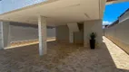 Foto 16 de Sobrado com 2 Quartos à venda, 46m² em Mirim, Praia Grande