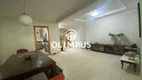 Foto 9 de Apartamento com 3 Quartos à venda, 120m² em Fundinho, Uberlândia