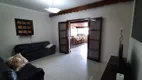 Foto 16 de Casa com 2 Quartos à venda, 142m² em Vila Luzita, Santo André