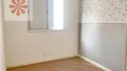 Foto 13 de Apartamento com 3 Quartos à venda, 72m² em Móoca, São Paulo