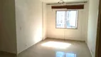 Foto 12 de Apartamento com 2 Quartos à venda, 62m² em Santana, São Paulo