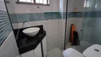 Foto 16 de Apartamento com 4 Quartos à venda, 167m² em Meireles, Fortaleza