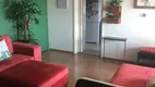 Foto 3 de Apartamento com 3 Quartos à venda, 90m² em City Bussocaba, Osasco