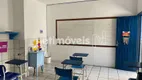 Foto 19 de Ponto Comercial à venda, 576m² em Ilha dos Aires, Vila Velha