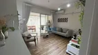 Foto 14 de Apartamento com 2 Quartos à venda, 123m² em Campo Belo, São Paulo