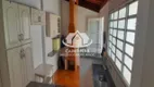 Foto 16 de Casa com 3 Quartos à venda, 190m² em Jardim Chapadão, Campinas