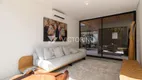 Foto 26 de Casa com 5 Quartos à venda, 730m² em Pinheiros, São Paulo