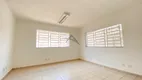 Foto 21 de Imóvel Comercial com 10 Quartos para venda ou aluguel, 317m² em Jardim Guanabara, Campinas