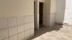 Foto 14 de Apartamento com 2 Quartos à venda, 100m² em Nossa Senhora das Graças, Juiz de Fora