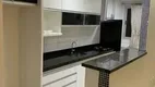 Foto 7 de Apartamento com 2 Quartos à venda, 62m² em Jardim América, Goiânia