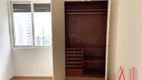 Foto 16 de Apartamento com 2 Quartos à venda, 70m² em Moema, São Paulo