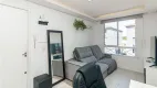 Foto 23 de Apartamento com 2 Quartos à venda, 43m² em Morro Santana, Porto Alegre