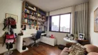 Foto 10 de Apartamento com 4 Quartos à venda, 286m² em Anchieta, Belo Horizonte