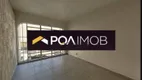 Foto 7 de Sala Comercial para alugar, 100m² em Rio Branco, Novo Hamburgo