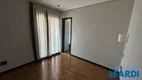 Foto 8 de Apartamento com 2 Quartos à venda, 138m² em Paraíso, São Paulo