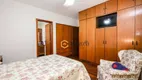 Foto 14 de Apartamento com 3 Quartos à venda, 166m² em Lapa, São Paulo