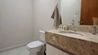 Foto 10 de Sobrado com 3 Quartos à venda, 135m² em Centro, Indaiatuba