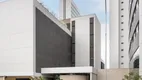 Foto 8 de Apartamento com 4 Quartos à venda, 262m² em São José, Recife