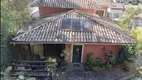 Foto 26 de Casa de Condomínio com 3 Quartos à venda, 286m² em Serra Grande, Niterói