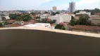 Foto 8 de Apartamento com 3 Quartos à venda, 141m² em Parque Santa Mônica, São Carlos