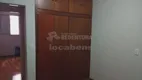 Foto 7 de Apartamento com 3 Quartos à venda, 78m² em Vila Itália, São José do Rio Preto