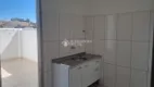 Foto 9 de Apartamento com 1 Quarto à venda, 49m² em Centro Histórico, Porto Alegre