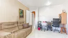 Foto 24 de Casa com 4 Quartos à venda, 224m² em Igara, Canoas