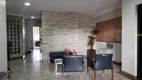 Foto 6 de Apartamento com 3 Quartos à venda, 80m² em Saraiva, Uberlândia