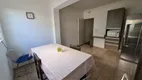 Foto 12 de com 5 Quartos para alugar, 120m² em Vila Mariana, São Paulo