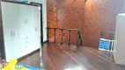 Foto 33 de Casa com 3 Quartos à venda, 446m² em Santana, Porto Alegre