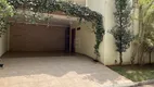 Foto 70 de Casa de Condomínio com 4 Quartos à venda, 324m² em Roncáglia, Valinhos