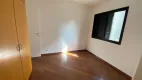 Foto 14 de Apartamento com 3 Quartos à venda, 100m² em Itaim Bibi, São Paulo