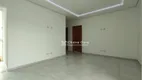 Foto 3 de Apartamento com 3 Quartos à venda, 66m² em Cascavel Velho, Cascavel