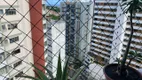 Foto 9 de Apartamento com 4 Quartos à venda, 199m² em Graça, Salvador