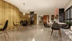 Foto 3 de Apartamento com 2 Quartos à venda, 83m² em Lidice, Uberlândia