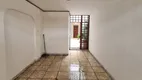 Foto 6 de Ponto Comercial com 4 Quartos para alugar, 120m² em Vila das Belezas, São Paulo