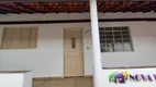 Foto 2 de Casa com 3 Quartos à venda, 150m² em Centro, Jaguariúna