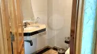 Foto 25 de Apartamento com 4 Quartos à venda, 342m² em Santana, São Paulo