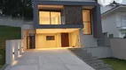 Foto 3 de Casa com 3 Quartos à venda, 255m² em Residencial Real Park, Arujá