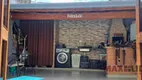Foto 37 de Casa de Condomínio com 2 Quartos à venda, 101m² em Jardim Regina Alice, Barueri