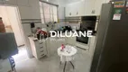 Foto 14 de  com 3 Quartos à venda, 278m² em Todos os Santos, Rio de Janeiro