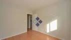 Foto 3 de Casa de Condomínio com 3 Quartos à venda, 152m² em Real Park Tietê, Mogi das Cruzes