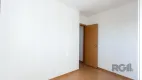 Foto 29 de Apartamento com 2 Quartos para alugar, 53m² em Jardim Carvalho, Porto Alegre