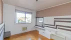 Foto 2 de Apartamento com 3 Quartos à venda, 99m² em Centro, São Leopoldo
