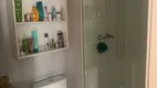 Foto 26 de Apartamento com 2 Quartos à venda, 61m² em Vila Isa, São Paulo